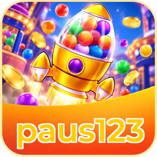 Screenshot 3 - paus123 Settings