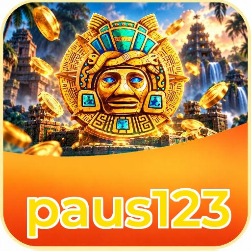 Screenshot 3 - paus123 Settings