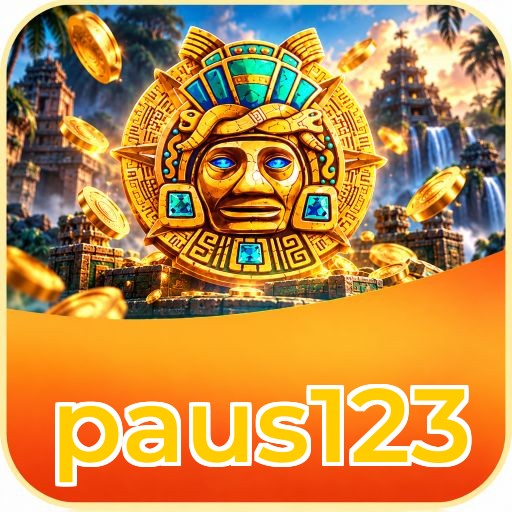 Screenshot 2 - paus123 Features