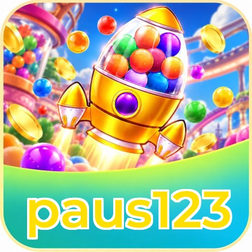 Screenshot 3 - paus123 Settings