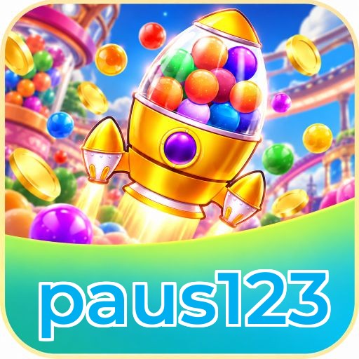 Screenshot 3 - paus123 Settings