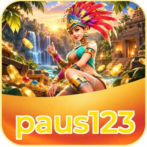 Screenshot 2 - paus123 Features