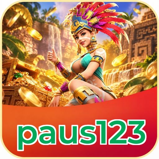 Screenshot 3 - paus123 Settings