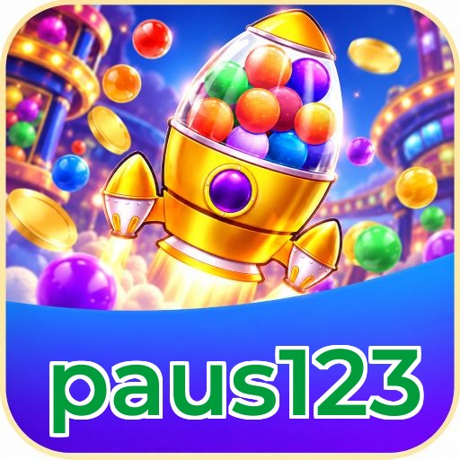 Screenshot 2 - paus123 Features