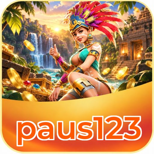 Screenshot 3 - paus123 Settings