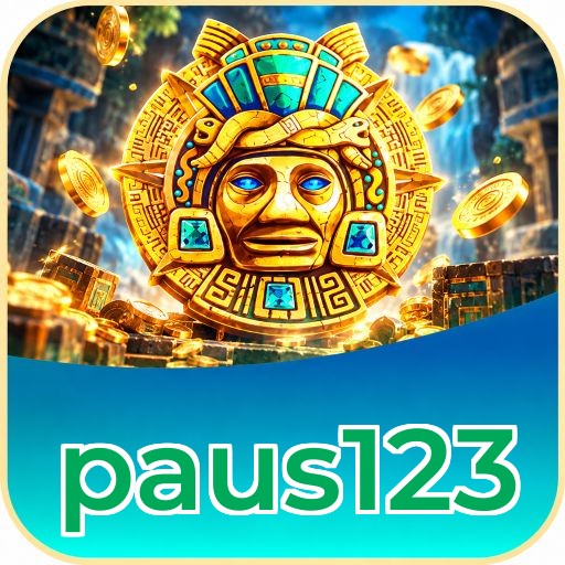 Screenshot 2 - paus123 Features
