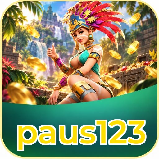 Screenshot 7 - paus123 Search