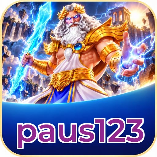 Screenshot 2 - paus123 Features