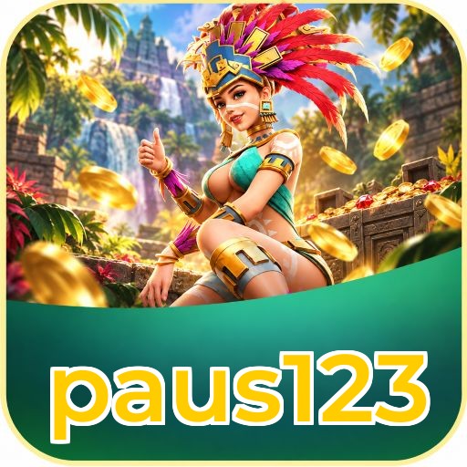 Screenshot 2 - paus123 Features