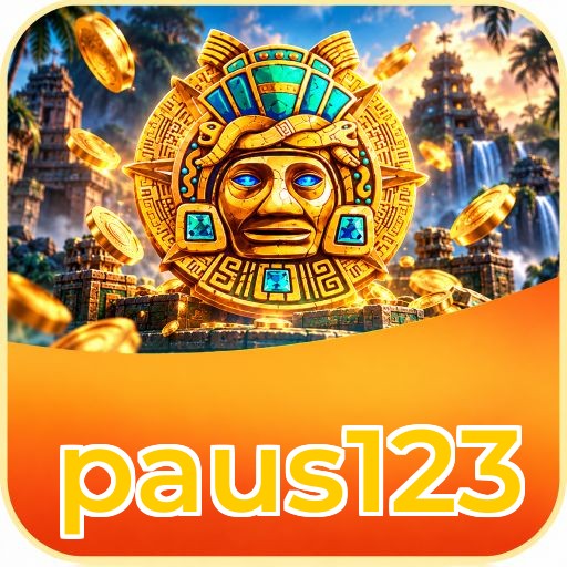 Screenshot 3 - paus123 Settings