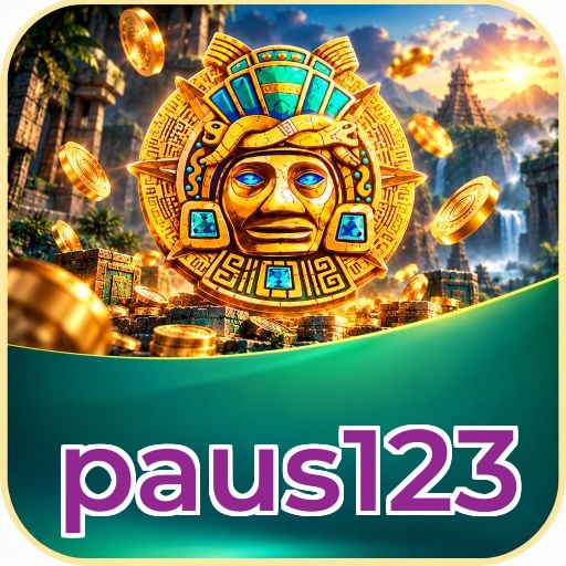 Screenshot 2 - paus123 Features