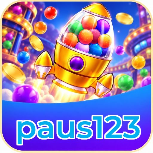 Screenshot 3 - paus123 Settings