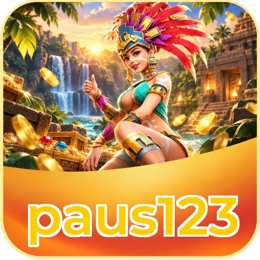 Screenshot 5 - paus123 Profile