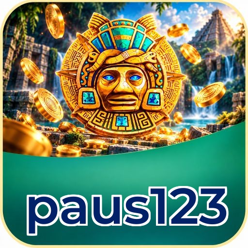 Screenshot 2 - paus123 Features