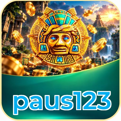 Screenshot 6 - paus123 Notifications